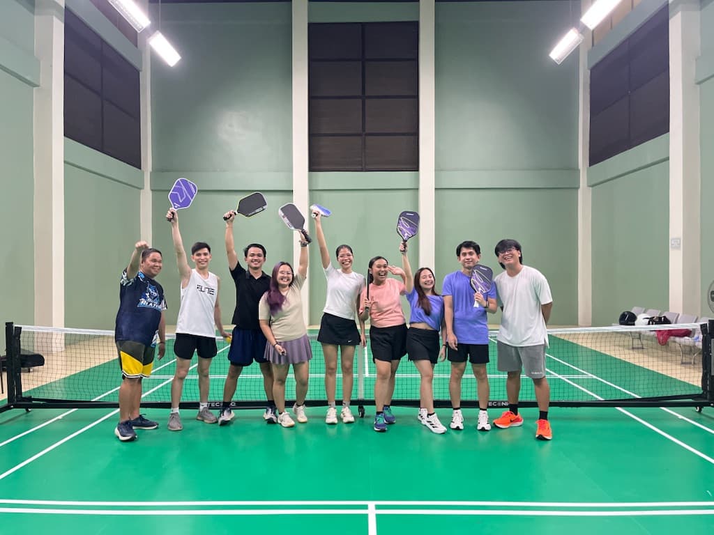 TPK PIKOL CLUB media 3