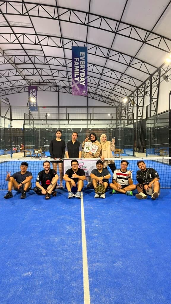 Titikpadel media 3