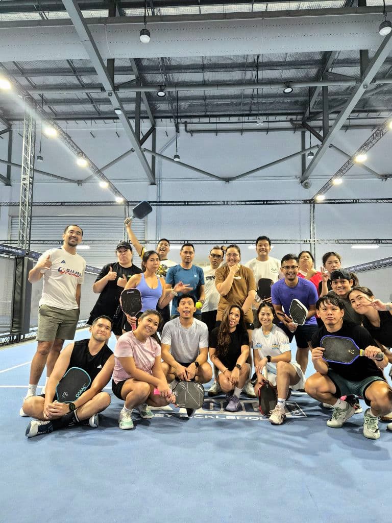 HMKL.SG media 5
