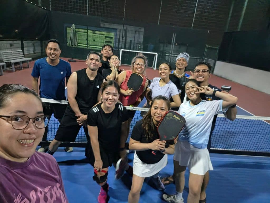 HMKL.SG media 4