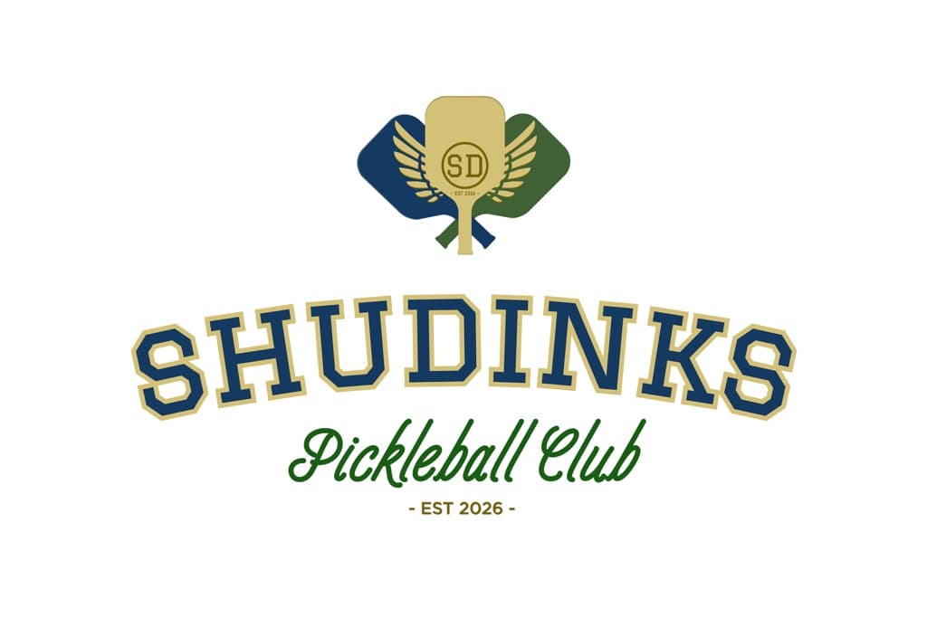Shudinks media 3