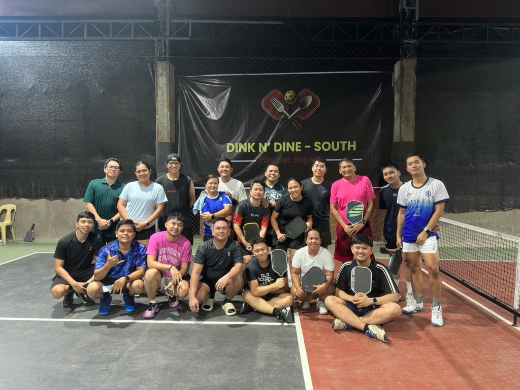 PUCKABLES 🥒🎾 media 1