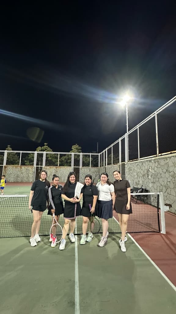 TENNIS WES media 1