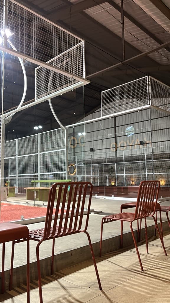 Social Hours media 1