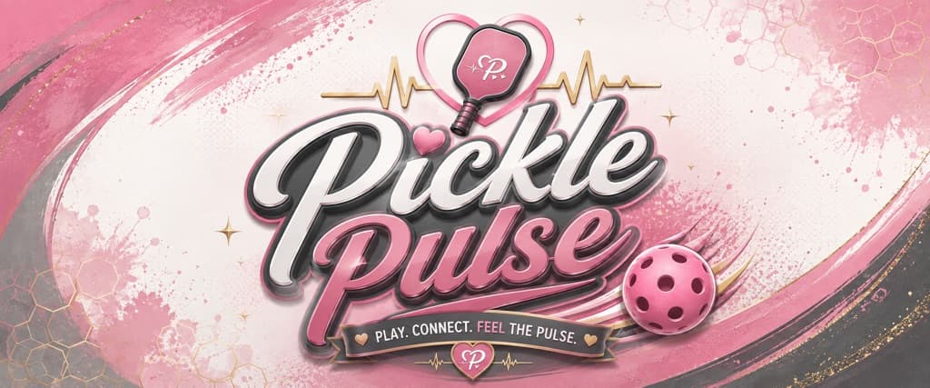 PICKLE PULSE media 1