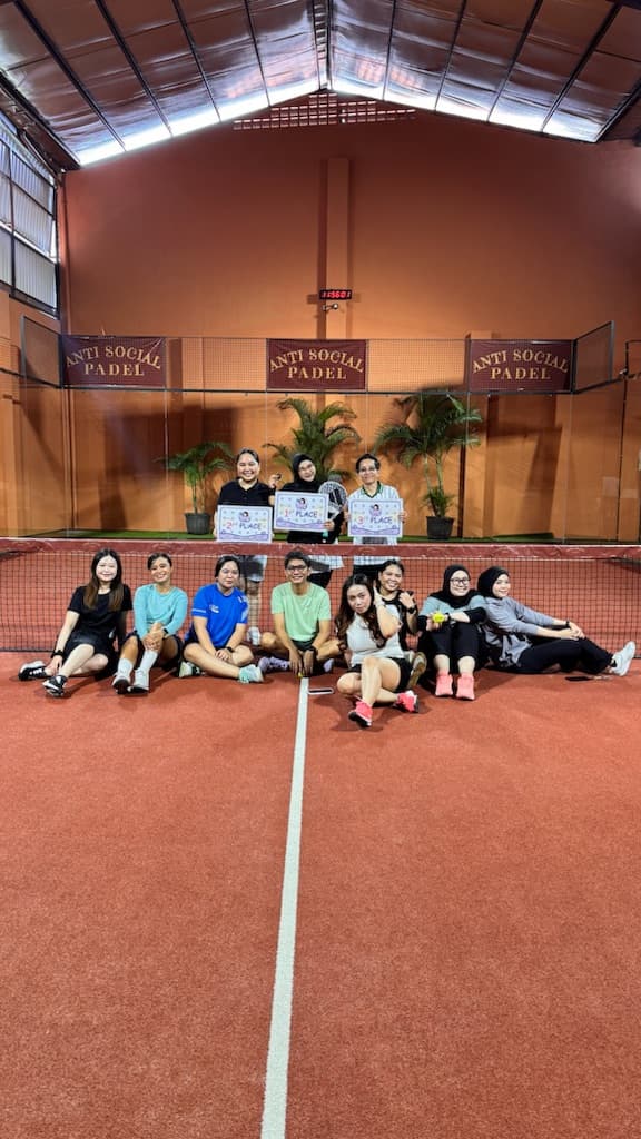 Padel moy media 6