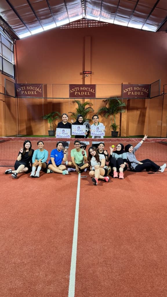 Padel moy media 5