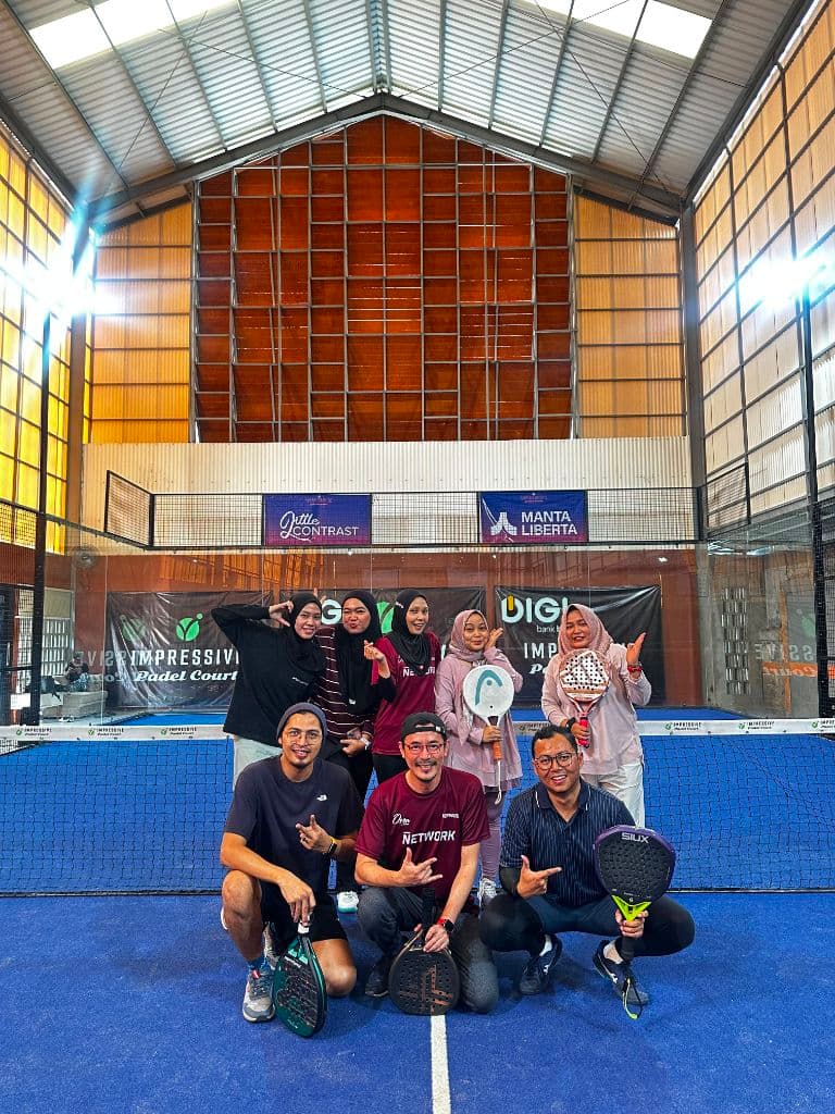 Padelhaus media 2