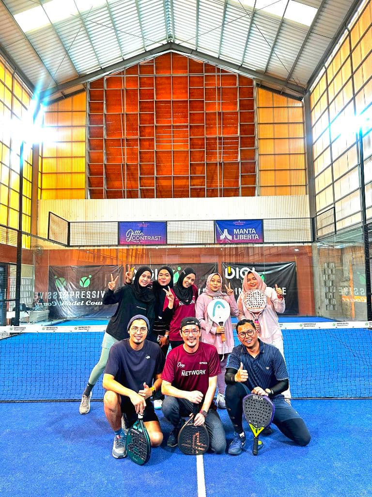 Padelhaus media 3