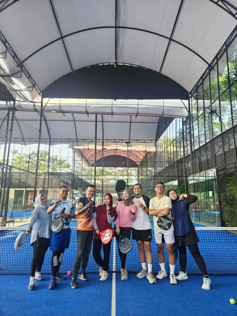 Padelhaus media 1