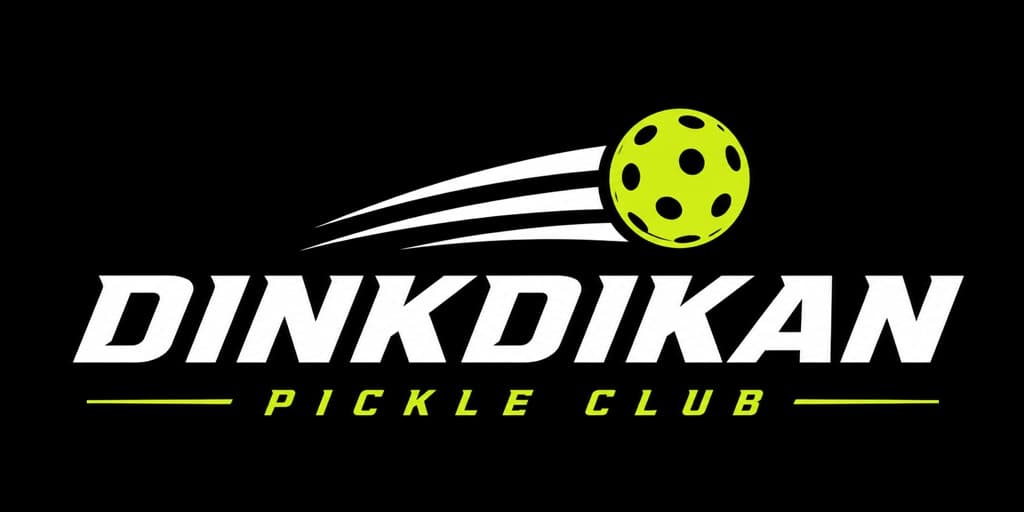 Dinkdikan Pickle Club media 3