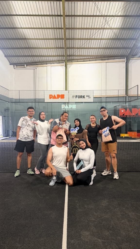 Silf.PadelClub media 3
