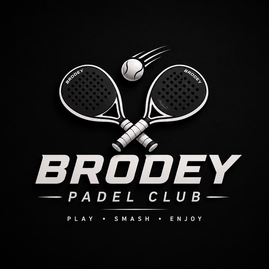 Padel brodey media 1