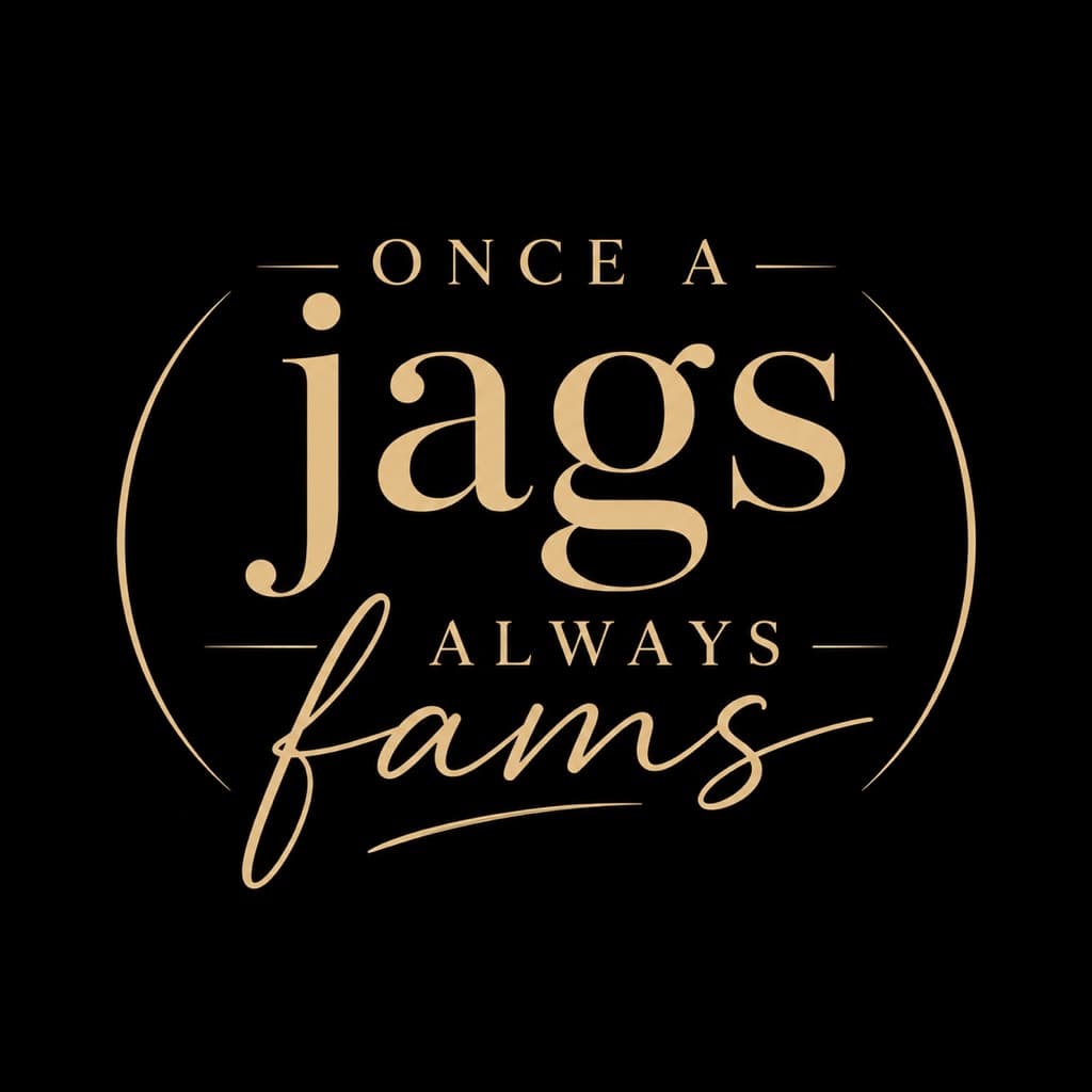 Jags Padel Club media 1