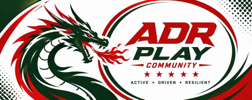 ADR_playcommunity media 1