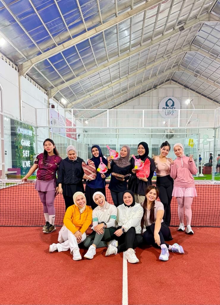 Chili padel media 6