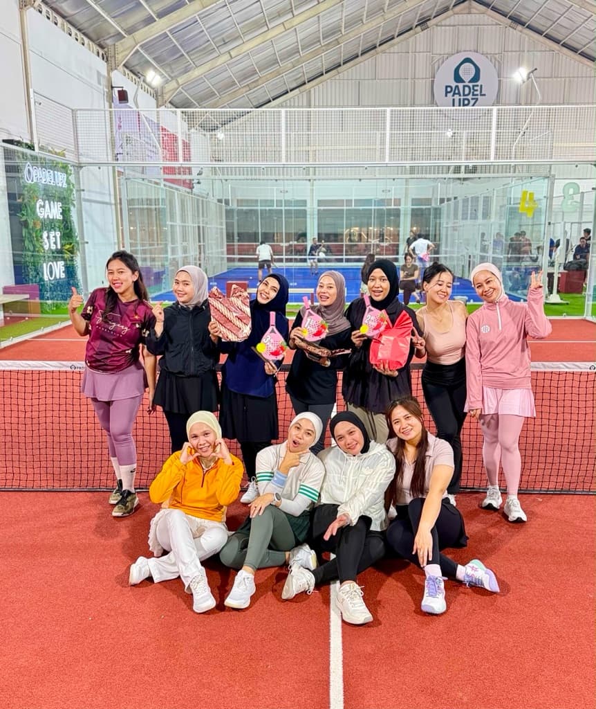Chili padel media 5