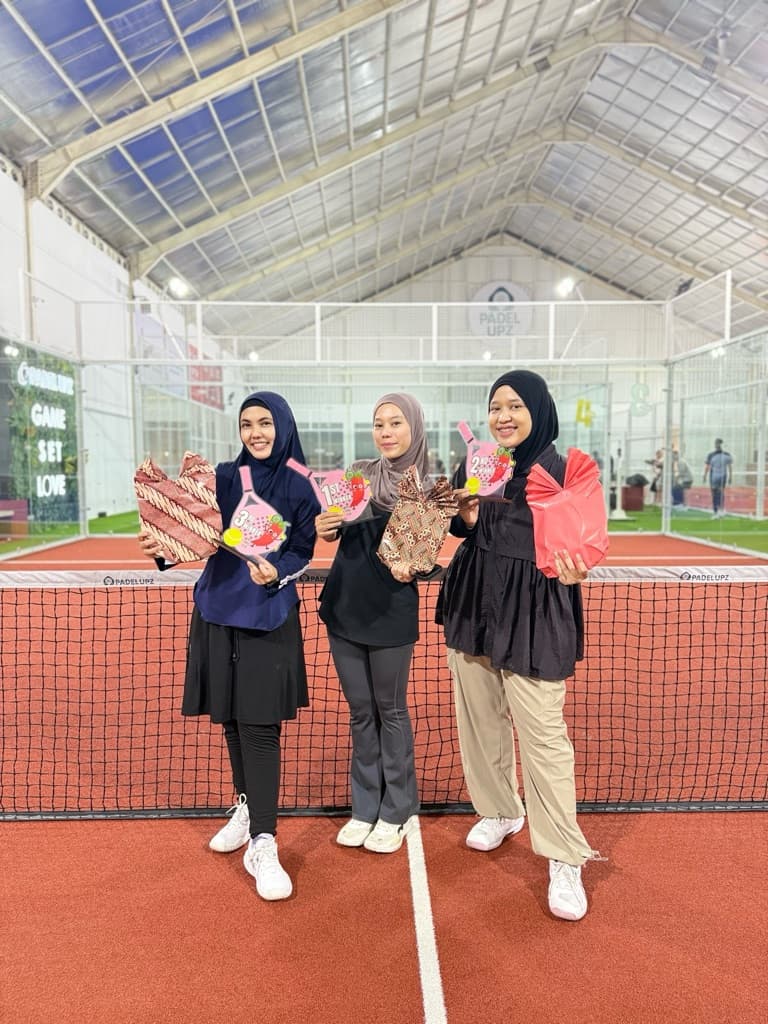 Chili padel media 4