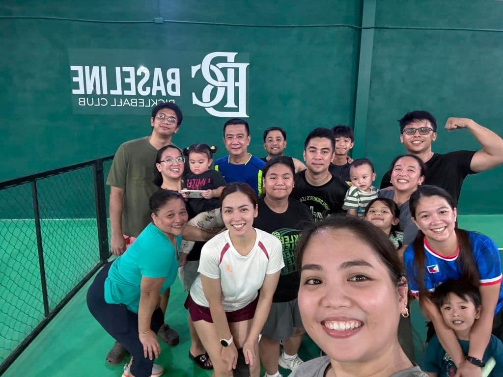 TC Picklefam media 6