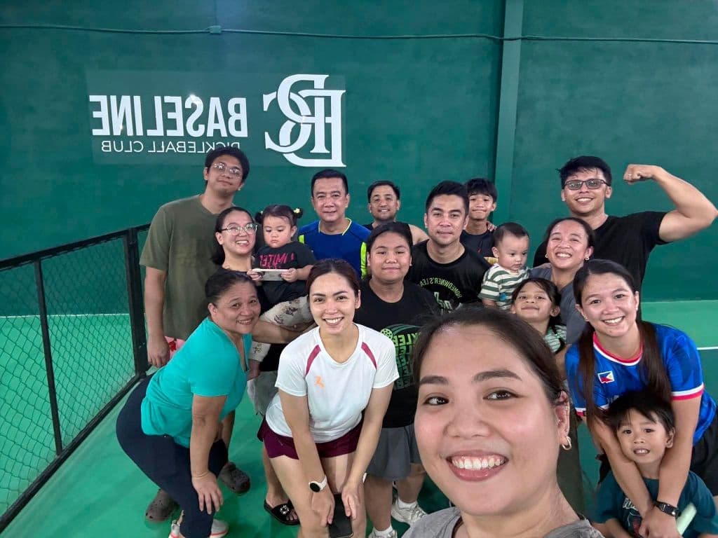 TC Picklefam media 4