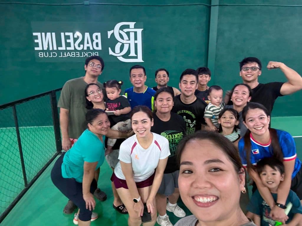TC Picklefam media 3