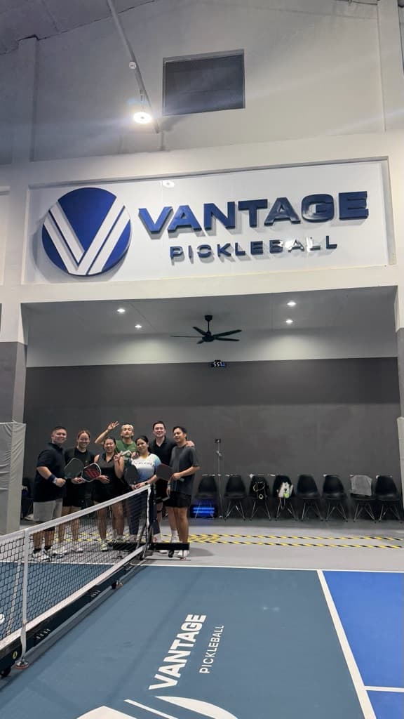Dinkdikan Pickle Club media 2