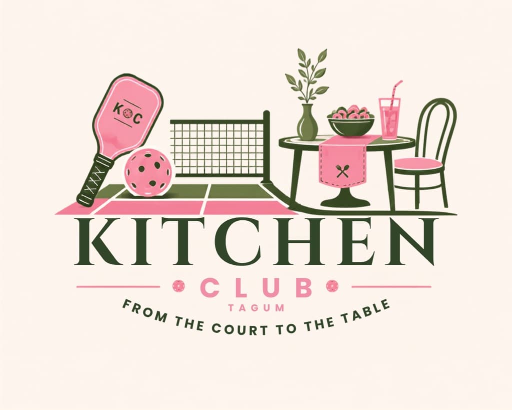 Kitchen Club media 1