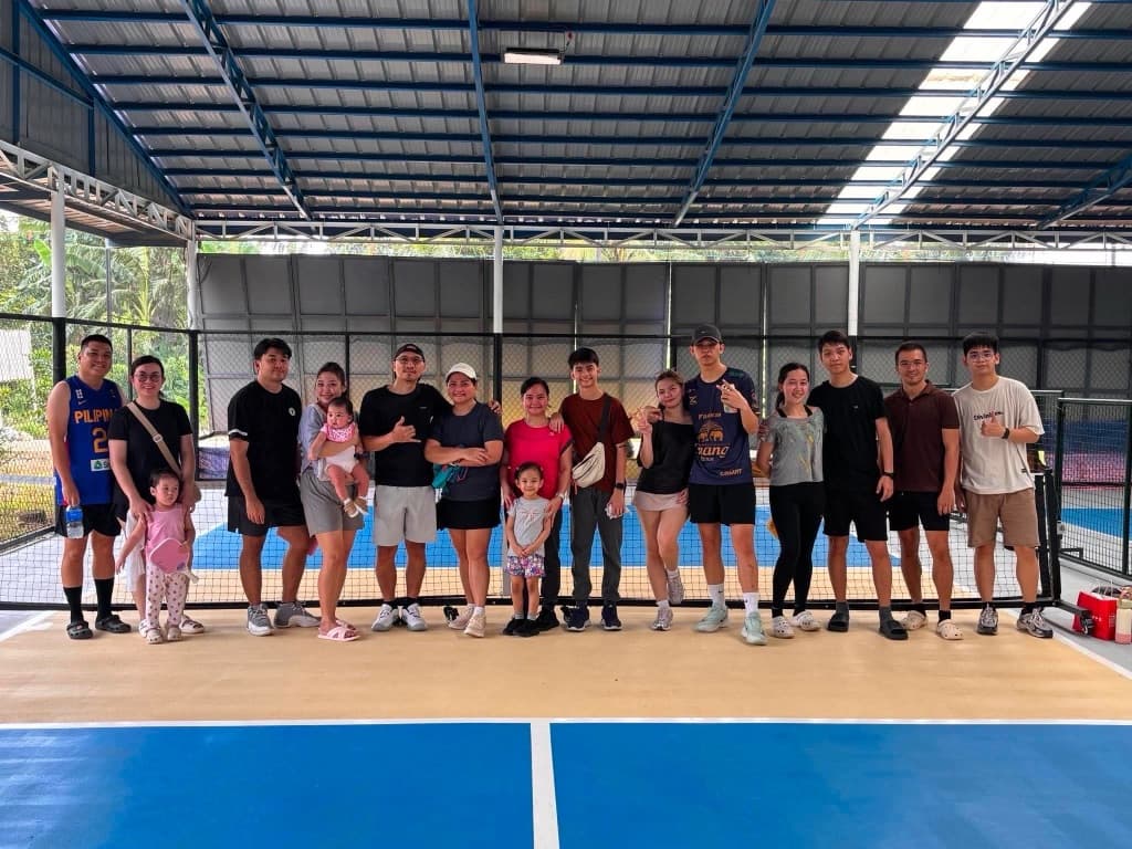 🥒ADINKS Bataan media 6
