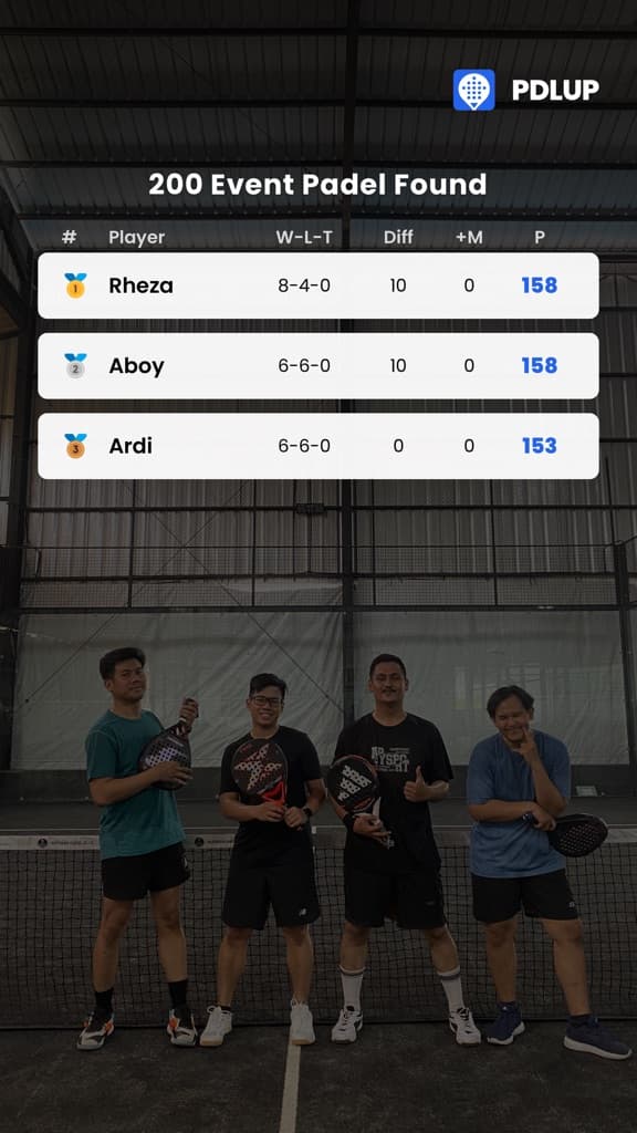 404 Smash Not Found media 3