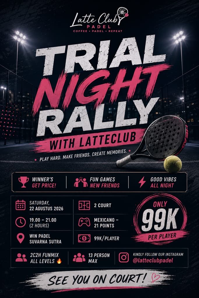 LatteClub ☕️ media 6