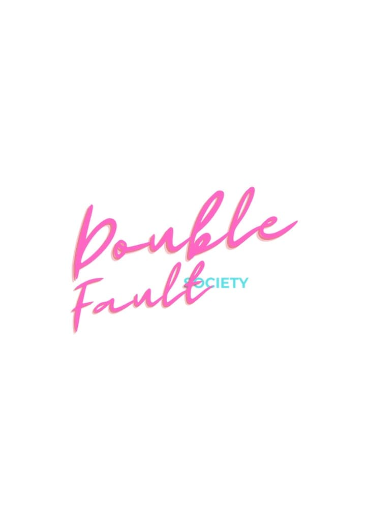 double fault society media 2