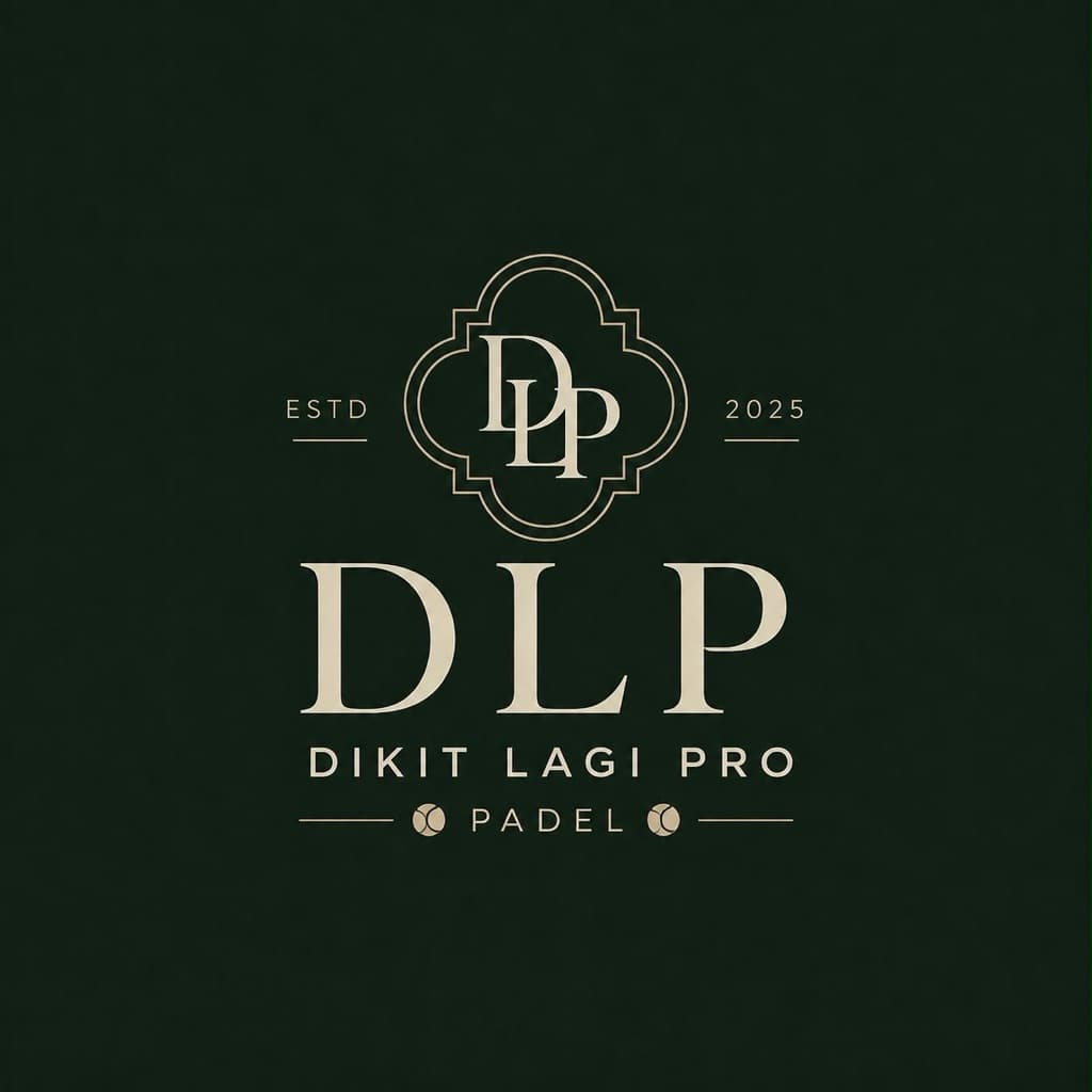 Dikit lagi PRO !!  media 1