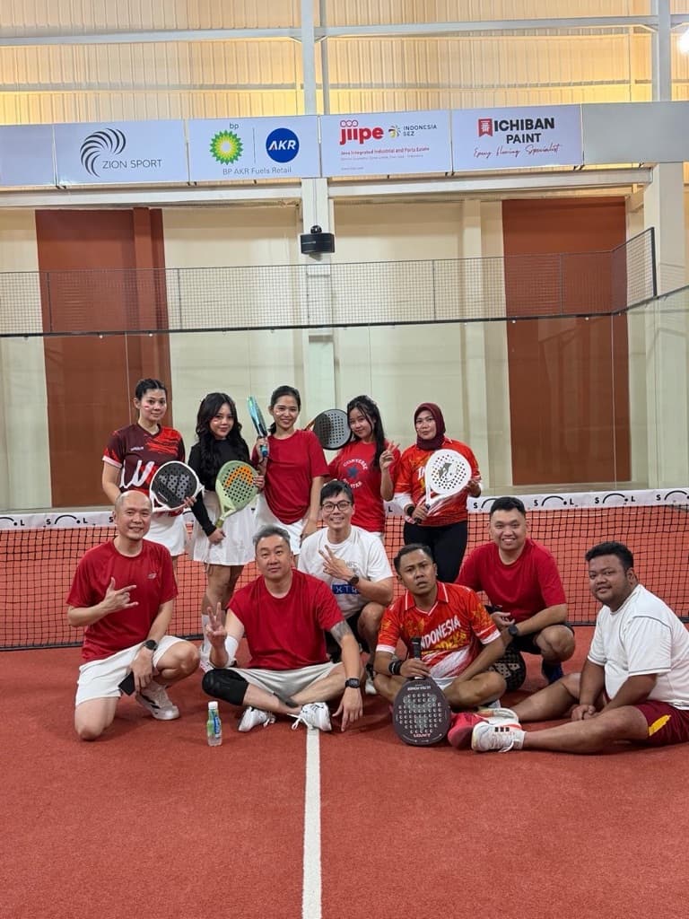 Padel Cupu media 1