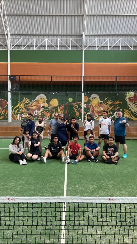 PADELSIDE.Out media 6