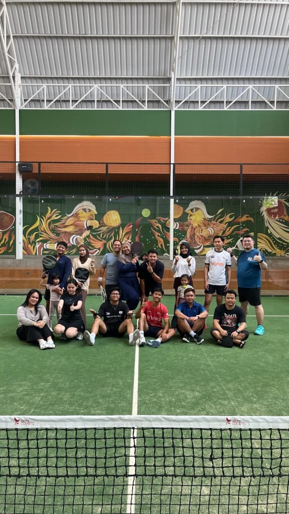 PADELSIDE.Out media 5