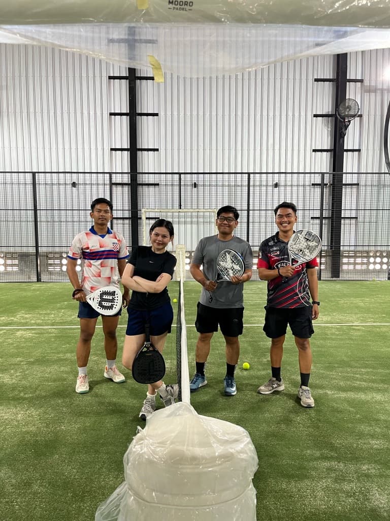 PADELSIDE.Out media 4