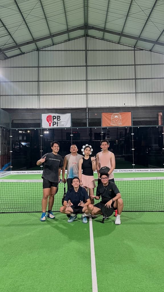 PADELSIDE.Out media 3