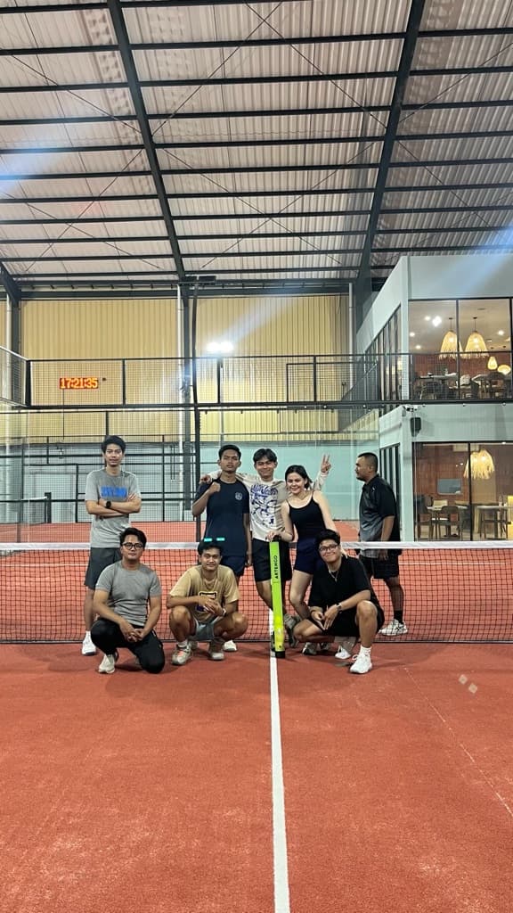PADELSIDE.Out media 2
