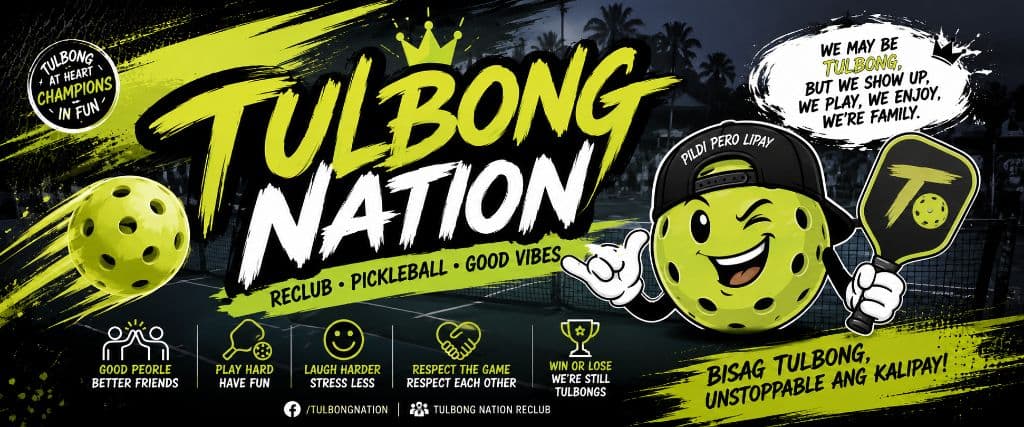 Tulbong Nation media 6