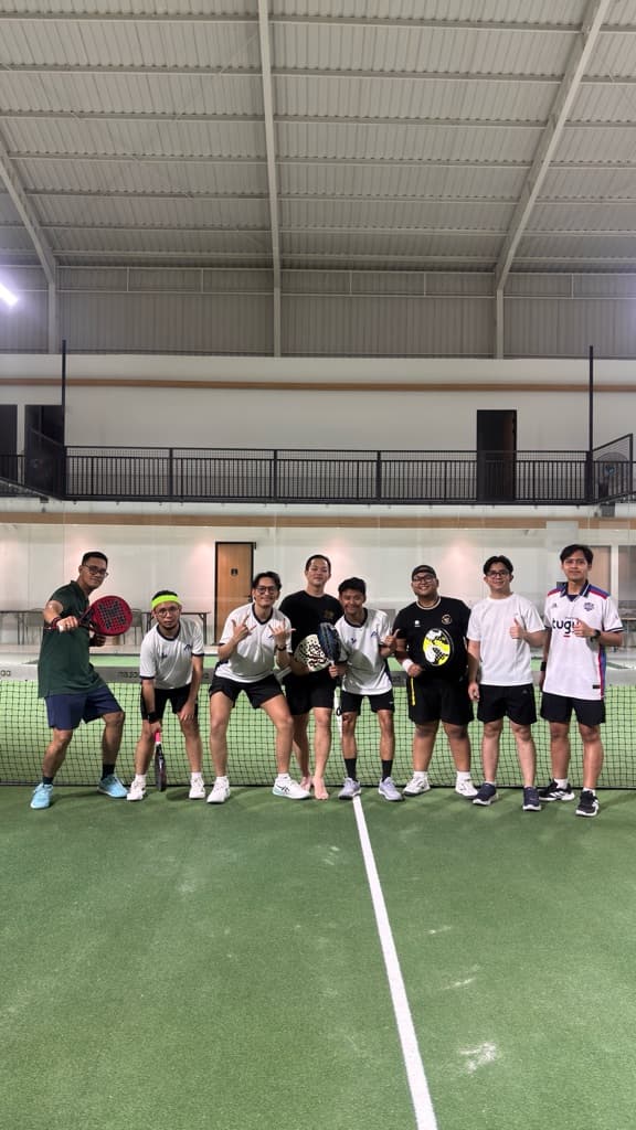 KLUB PELAKU INDUSTRI media 6