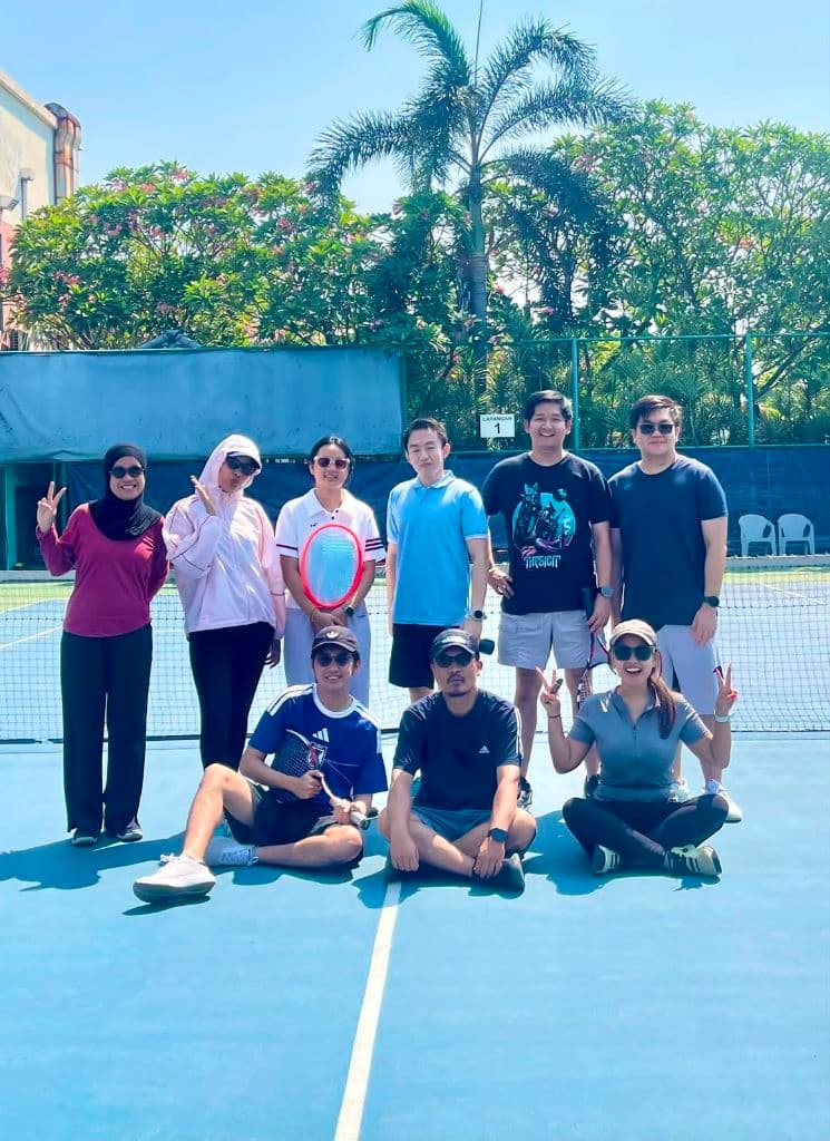 Serve.AM media 3