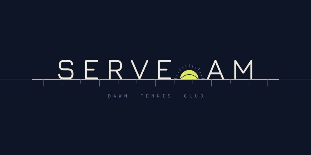 Serve.AM media 1