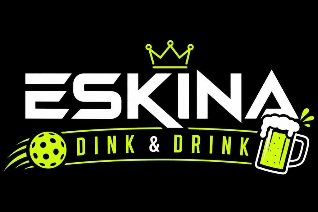 Eskina Pikol🏓 media 4