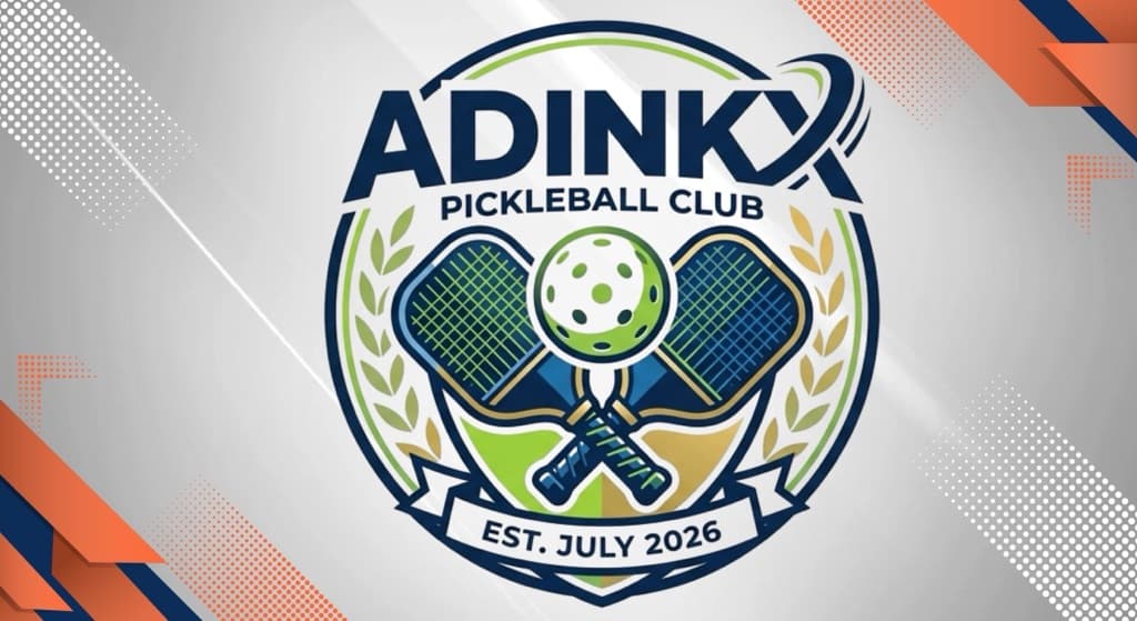 Adinkx media 1