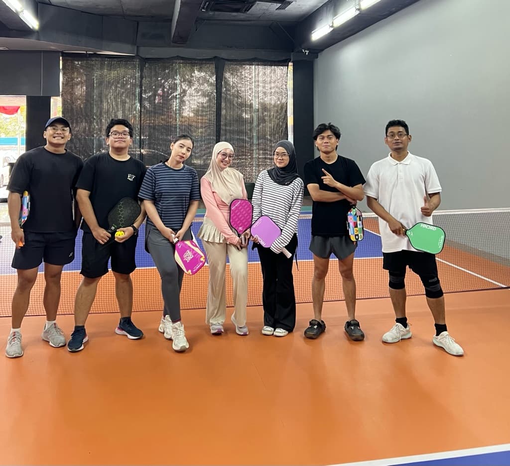 Coba Pickelball media 4