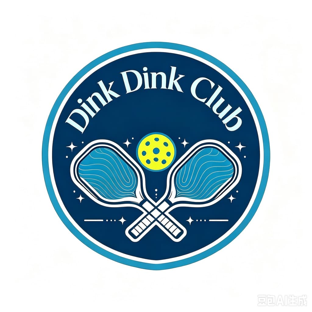 Dink Dink Club media 1