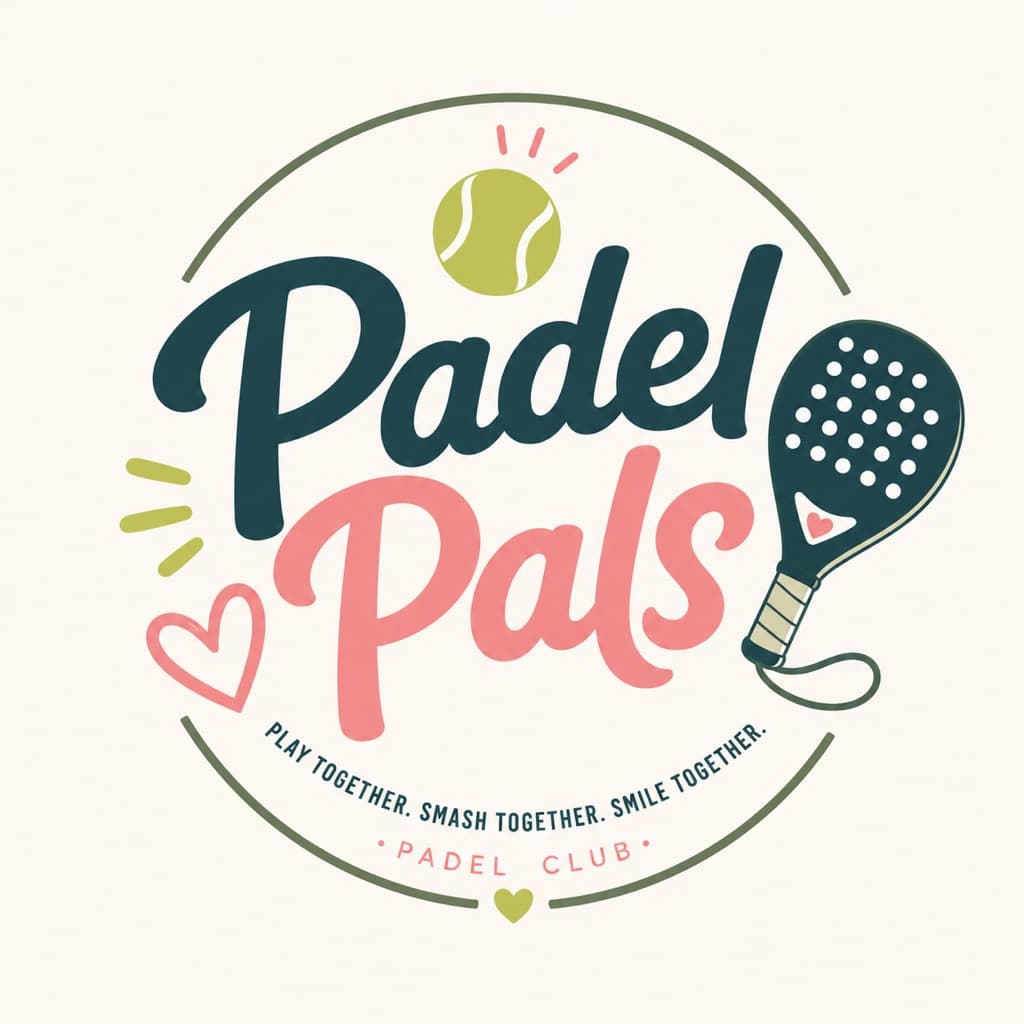 Padelpals media 1