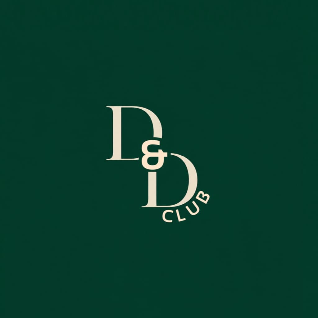 DnD Padelan Club media 1