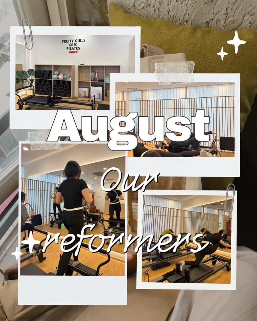 Rosanne wellness  media 3