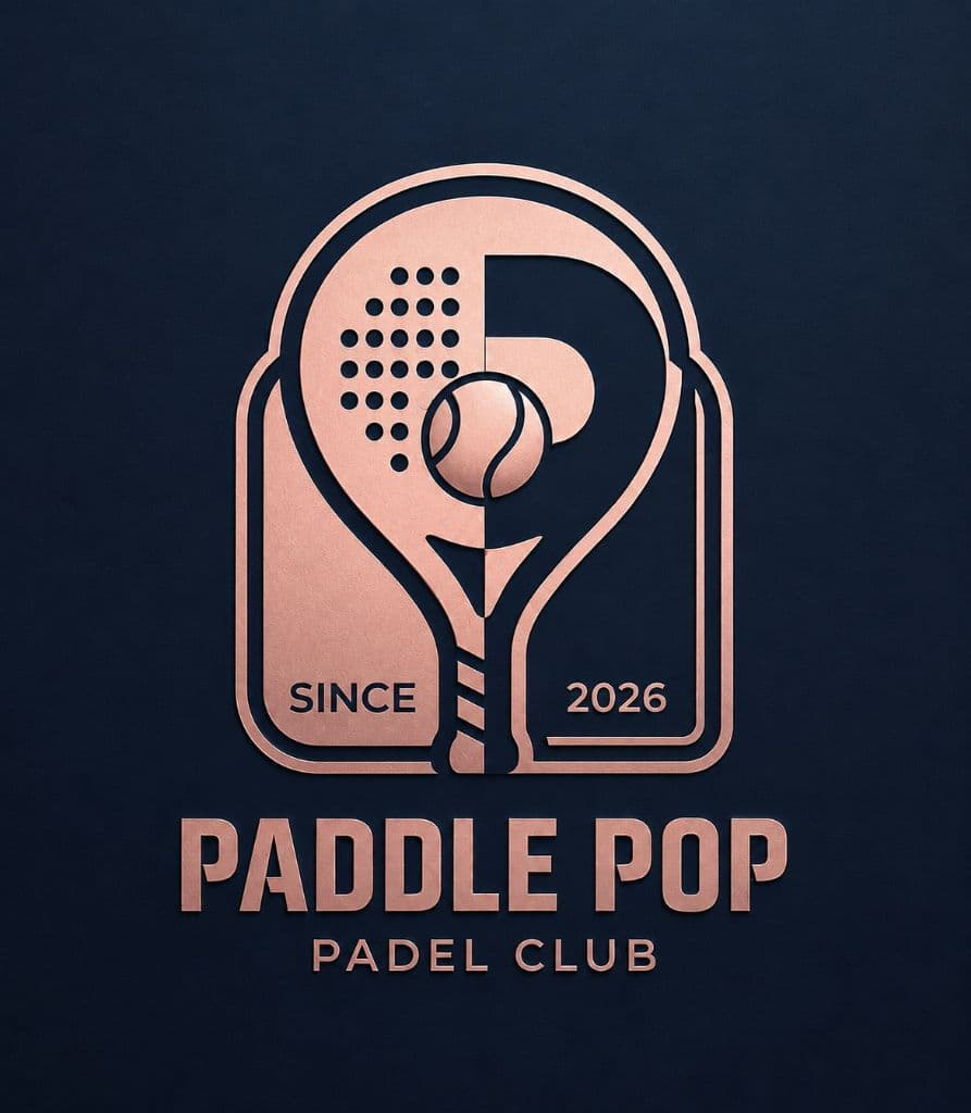 Paddle Pop media 1